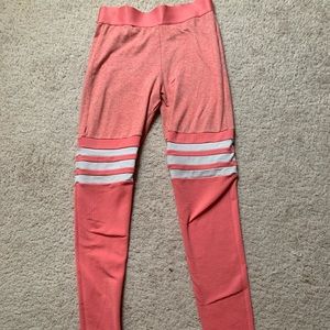 Bombshell Sportswear Leggings